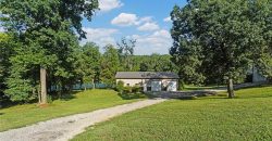 Homes for Sale in Platte City, MO 64079 | 16520 NW 178th Street