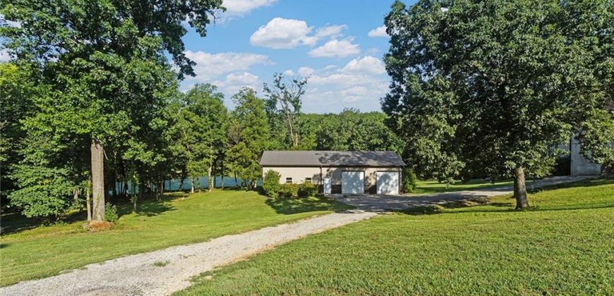 Homes for Sale in Platte City, MO 64079 | 16520 NW 178th Street