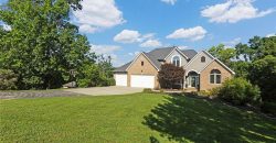 Homes for Sale in Platte City, MO 64079 | 16520 NW 178th Street