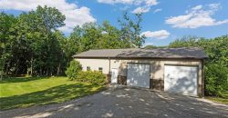Homes for Sale in Platte City, MO 64079 | 16520 NW 178th Street