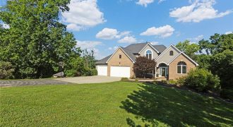 Homes for Sale in Platte City, MO 64079 | 16520 NW 178th Street