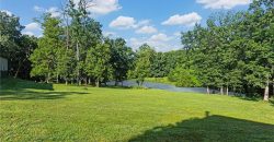 Homes for Sale in Platte City, MO 64079 | 16520 NW 178th Street