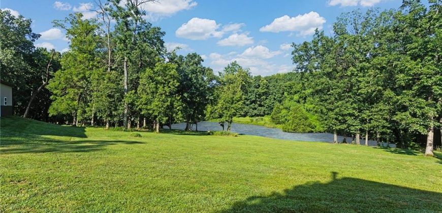Homes for Sale in Platte City, MO 64079 | 16520 NW 178th Street