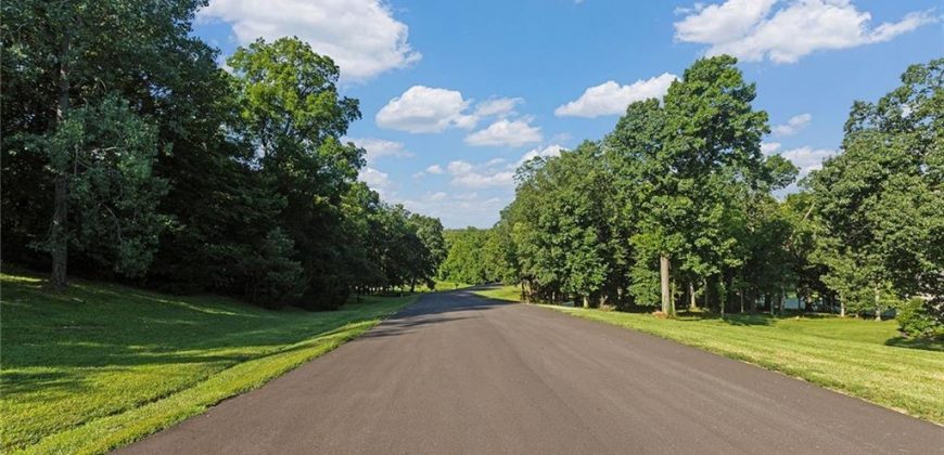 Homes for Sale in Platte City, MO 64079 | 16520 NW 178th Street
