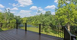 Homes for Sale in Platte City, MO 64079 | 16520 NW 178th Street