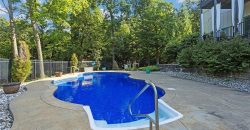 Homes for Sale in Platte City, MO 64079 | 16520 NW 178th Street