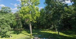 Homes for Sale in Platte City, MO 64079 | 16520 NW 178th Street