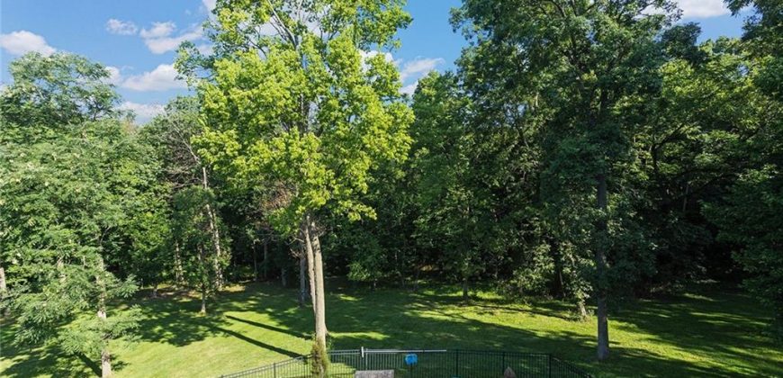 Homes for Sale in Platte City, MO 64079 | 16520 NW 178th Street