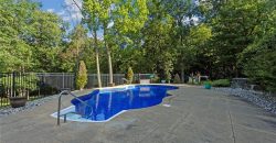 Homes for Sale in Platte City, MO 64079 | 16520 NW 178th Street