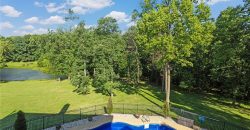 Homes for Sale in Platte City, MO 64079 | 16520 NW 178th Street