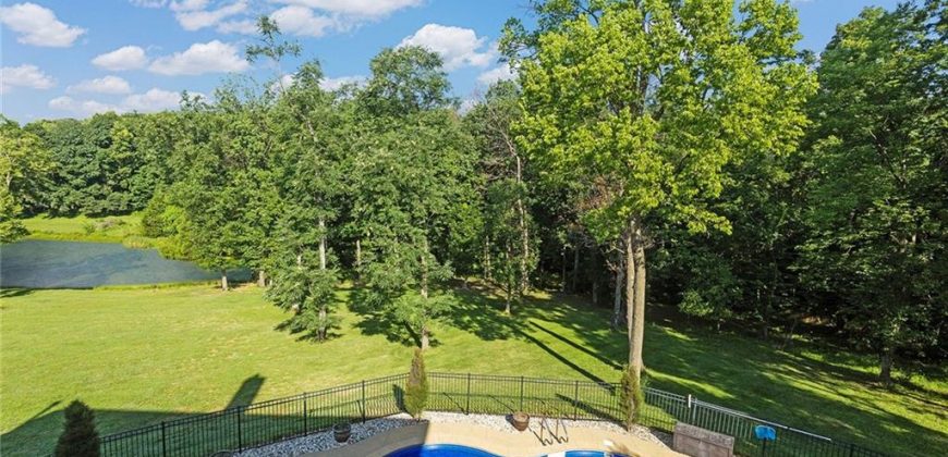 Homes for Sale in Platte City, MO 64079 | 16520 NW 178th Street