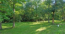 Homes for Sale in Platte City, MO 64079 | 16520 NW 178th Street