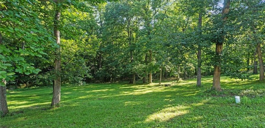 Homes for Sale in Platte City, MO 64079 | 16520 NW 178th Street