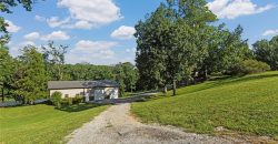 Homes for Sale in Platte City, MO 64079 | 16520 NW 178th Street
