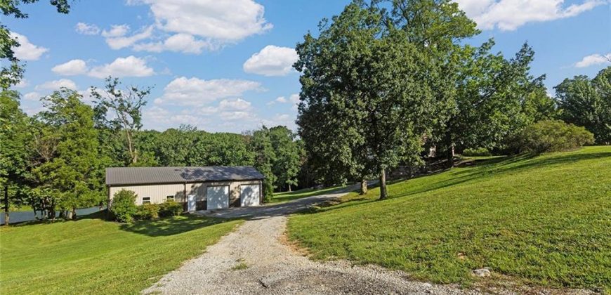 Homes for Sale in Platte City, MO 64079 | 16520 NW 178th Street