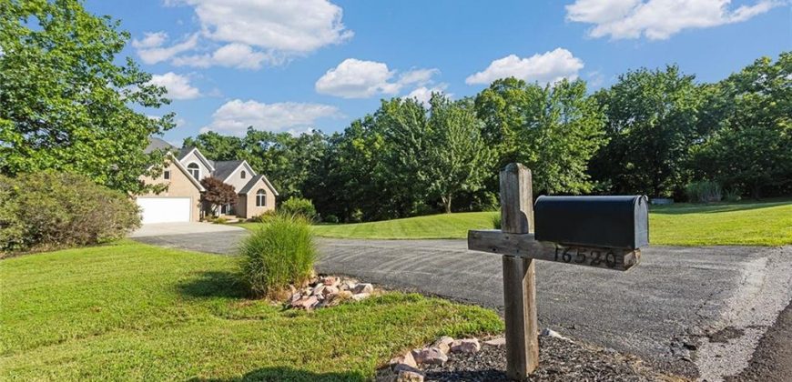 Homes for Sale in Platte City, MO 64079 | 16520 NW 178th Street