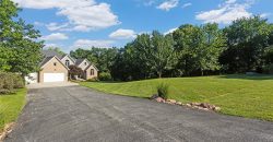 Homes for Sale in Platte City, MO 64079 | 16520 NW 178th Street