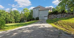 Homes for Sale in Platte City, MO 64079 | 16520 NW 178th Street