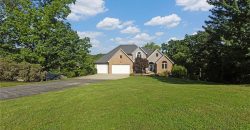 Homes for Sale in Platte City, MO 64079 | 16520 NW 178th Street