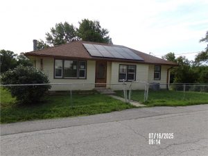 119--May-Street-mls-2538025-image-1