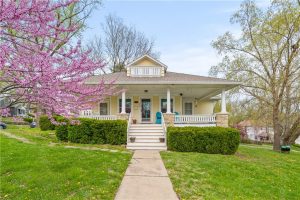 340--Harrison-Street-mls-2542917-image-1
