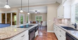 Homes for Sale in Liberty, MO 64068 | 11217  Taylor Drive