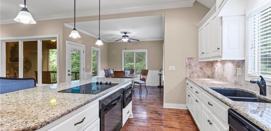Homes for Sale in Liberty, MO 64068 | 11217  Taylor Drive