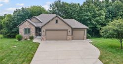 Homes for Sale in Liberty, MO 64068 | 11217  Taylor Drive