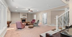 Homes for Sale in Liberty, MO 64068 | 11217  Taylor Drive