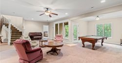 Homes for Sale in Liberty, MO 64068 | 11217  Taylor Drive