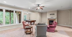 Homes for Sale in Liberty, MO 64068 | 11217  Taylor Drive