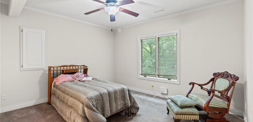 Homes for Sale in Liberty, MO 64068 | 11217  Taylor Drive