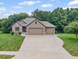 11217--Taylor-Drive-mls-2548247-image-1