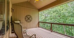 Homes for Sale in Liberty, MO 64068 | 11217  Taylor Drive