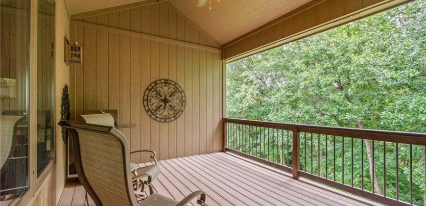 Homes for Sale in Liberty, MO 64068 | 11217  Taylor Drive
