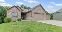 Homes for Sale in Liberty, MO 64068 | 11217  Taylor Drive