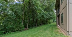 Homes for Sale in Liberty, MO 64068 | 11217  Taylor Drive
