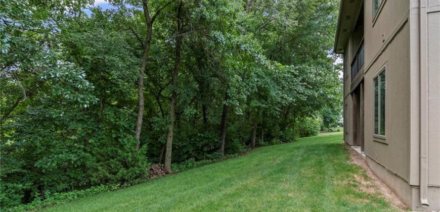 Homes for Sale in Liberty, MO 64068 | 11217  Taylor Drive