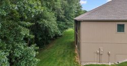 Homes for Sale in Liberty, MO 64068 | 11217  Taylor Drive