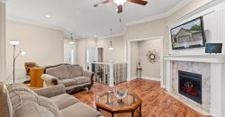 Homes for Sale in Liberty, MO 64068 | 11217  Taylor Drive