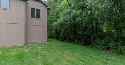 Homes for Sale in Liberty, MO 64068 | 11217  Taylor Drive