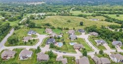 Homes for Sale in Liberty, MO 64068 | 11217  Taylor Drive