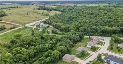 Homes for Sale in Liberty, MO 64068 | 11217  Taylor Drive