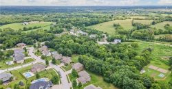 Homes for Sale in Liberty, MO 64068 | 11217  Taylor Drive