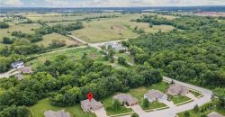 Homes for Sale in Liberty, MO 64068 | 11217  Taylor Drive
