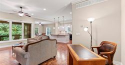Homes for Sale in Liberty, MO 64068 | 11217  Taylor Drive