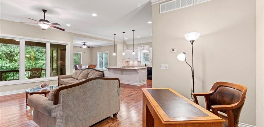 Homes for Sale in Liberty, MO 64068 | 11217  Taylor Drive