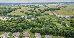 Homes for Sale in Liberty, MO 64068 | 11217  Taylor Drive