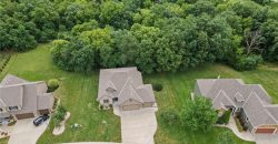 Homes for Sale in Liberty, MO 64068 | 11217  Taylor Drive