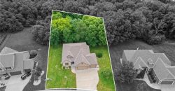 Homes for Sale in Liberty, MO 64068 | 11217  Taylor Drive